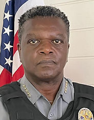 Cedric Watson.jpg