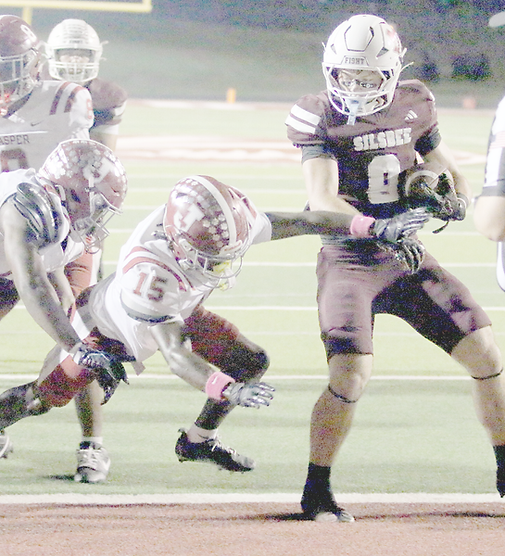 Silsbee Football 2.png