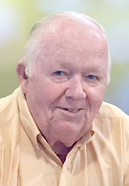 Wilgert Aubrey Lindgren.jpeg