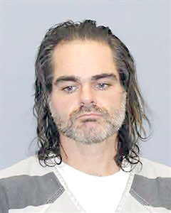 Hearne Check Fraud - Christopher Kennedy.jpg