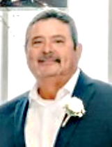 Richard Garcia Villalpando.png