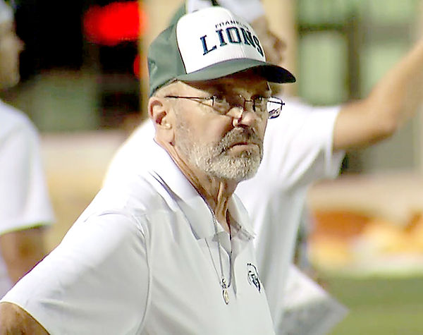 Coach Hedrick Hall of Honor_corrected_300dpi.jpg
