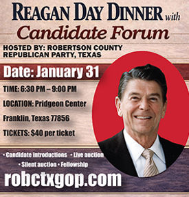 Regan Day Dinner Web (1).jpg