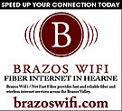Brazos WiFi.jpg