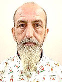 Randal Travis Matthews.jfif