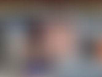 Cartel Killing Sparks Violence, Americans Told to Shelter in Mexico