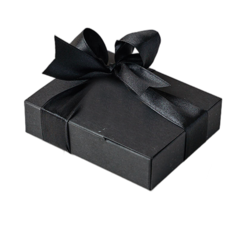 Thumbnail: Small Dates & Bonbon Box