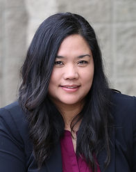 Suzanne_Wittman Picture.jpg