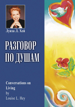 hey-05LV_dvd