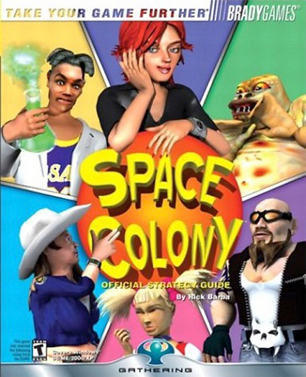 Space Colony.png