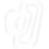 Services and Nav Bar _Nav Bar-10 copy.png