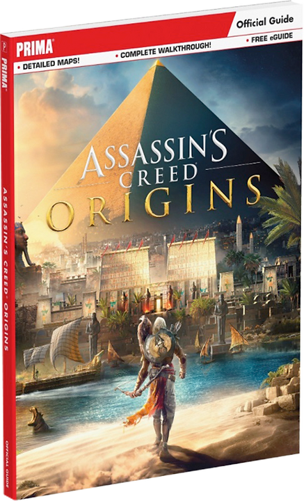 Assassin's Creed Origins.png