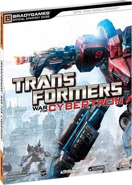 Transformers- Cybertron.png