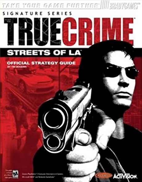 True Crime(TM)- Streets of LA.png