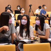 LINE_ALBUM_0925上午場國小綜合活動_220927_45.jpg