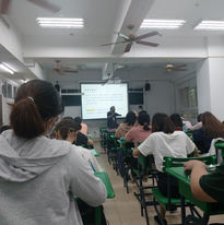LINE_ALBUM_0924下午場重大議題（戶外教育）_220927_11.jpg