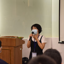 LINE_ALBUM_0924上午場國小數學_220927_24.jpg