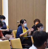 LINE_ALBUM_0925下午場國小健康與體育_220927_25.jpg