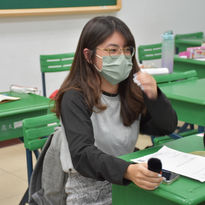 LINE_ALBUM_0924下午場國小自然_220927_114.jpg