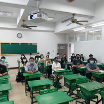 LINE_ALBUM_0925下午 戶外教育（重大議題）_221017_47.jpg