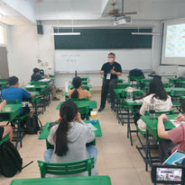 LINE_ALBUM_0925上午場混成教學1_220927_35.jpg