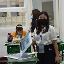LINE_ALBUM_0924下午場國小自然_220927_106.jpg