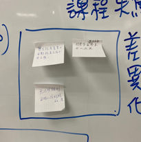 LINE_ALBUM_0924下午場國小雙語2_220927_45.jpg