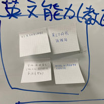 LINE_ALBUM_0924下午場國小雙語2_220927_44.jpg
