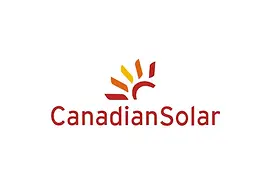 canadiansolar-logo.webp