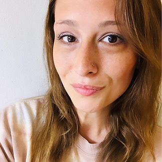 Summer Shelton - Licensed Massage Therapist