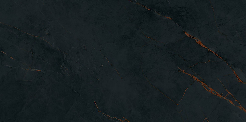 Миниатюра: Amber Vein POL Плитка керамогранит 1198x598