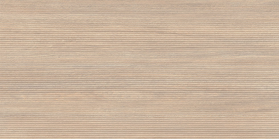 Миниатюра: 60x120 ArtWood Ригато Бежевый Матовый R10A Ректификат