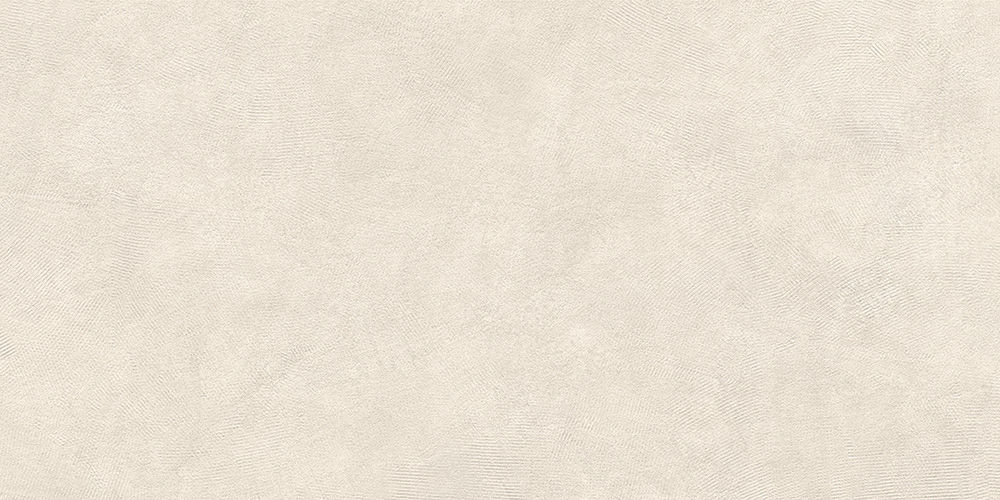 60x120 SandBark Слоновая Кость Матовый R10B Ректификат