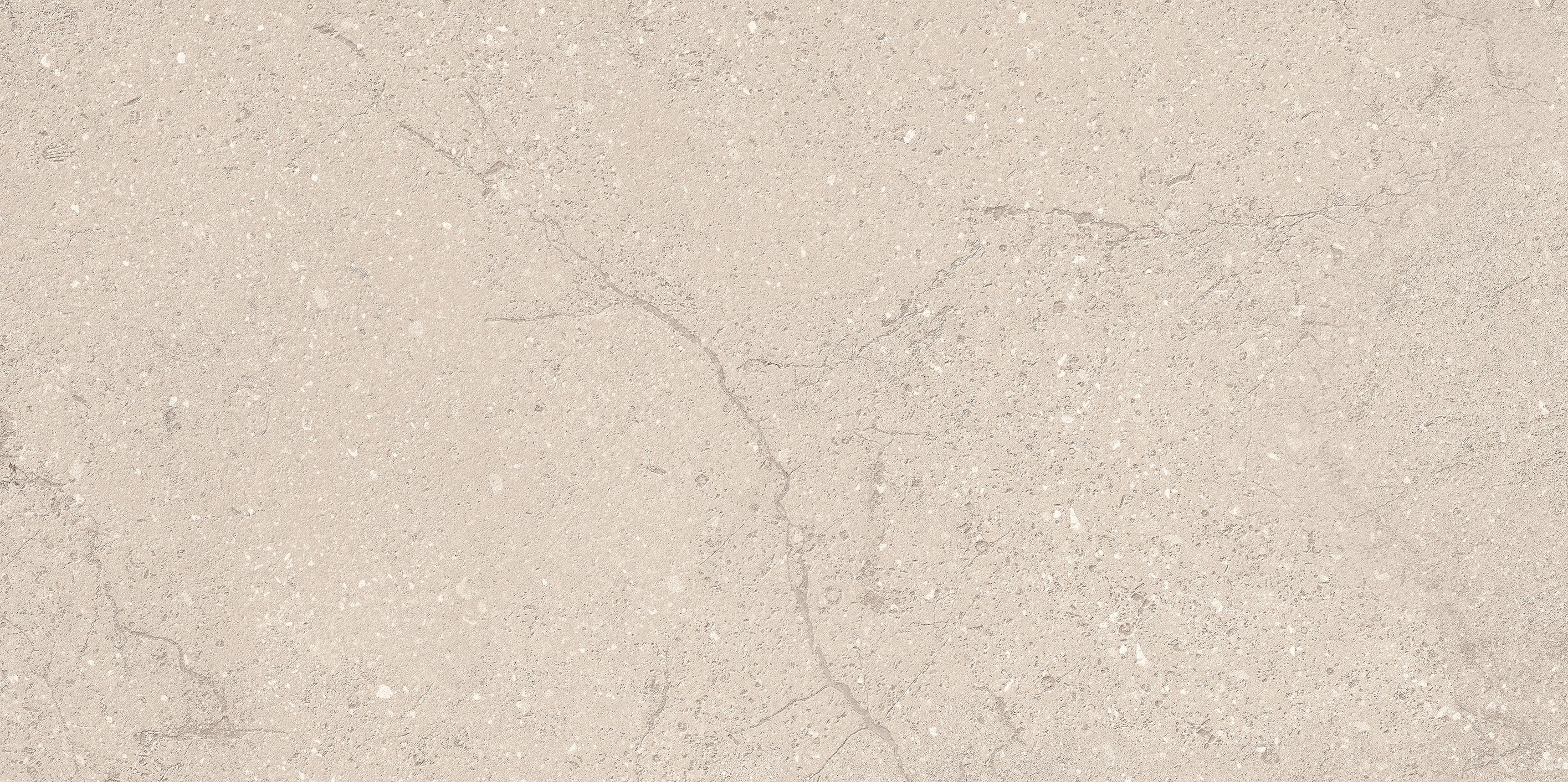 Holiday Sandstone MAT STR Плитка керамогранит 2748x1198