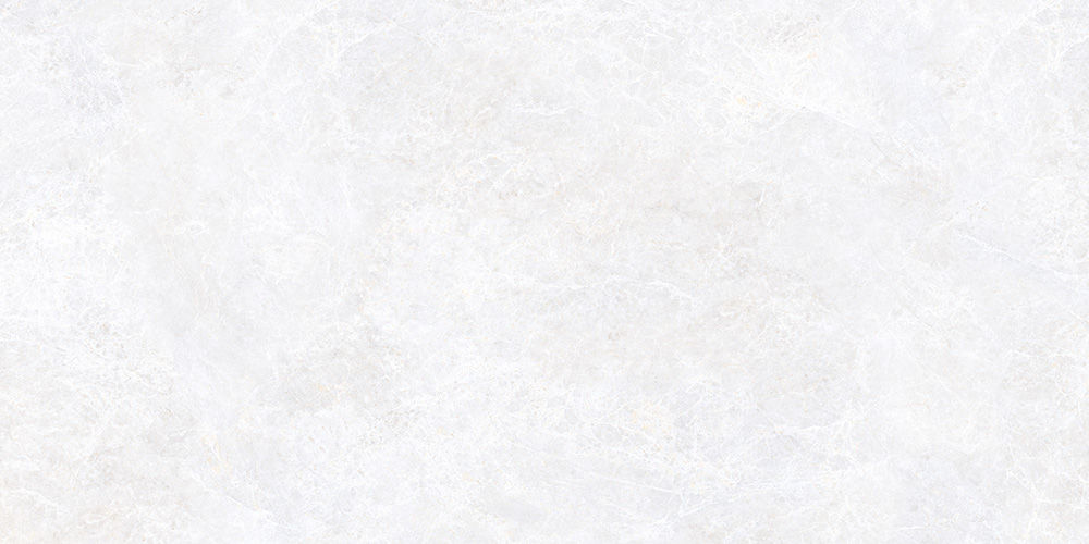 60x120 Emperador Белый Матовый R10A Ректификат