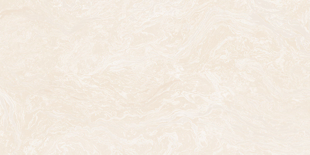60x120 LiquidSilk Слоновая Кость Матовый R10A Ректификат