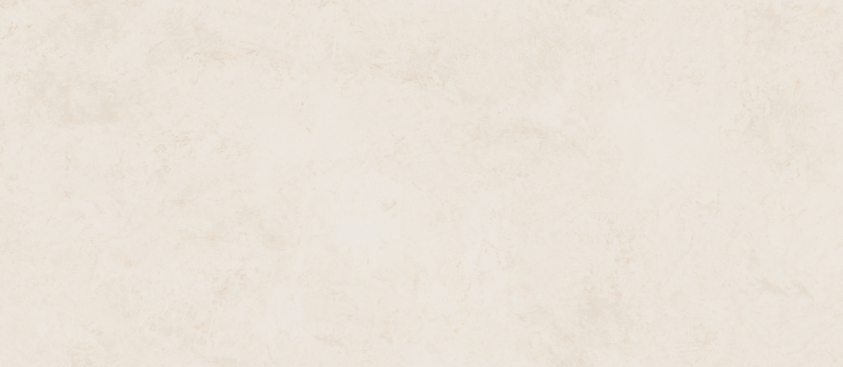 Mild Clay ivory STR Плитка керамогранит 2748x1198
