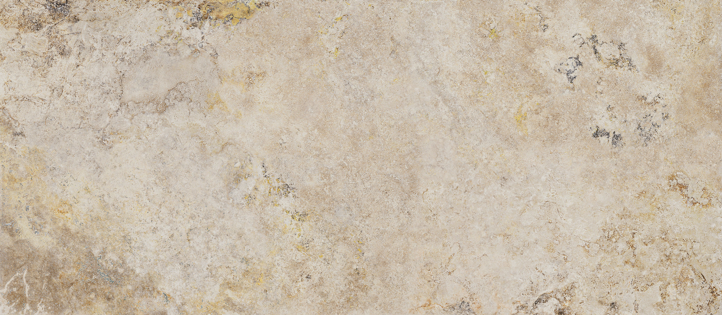 Breccia Fara beige STR 274,8x119,8