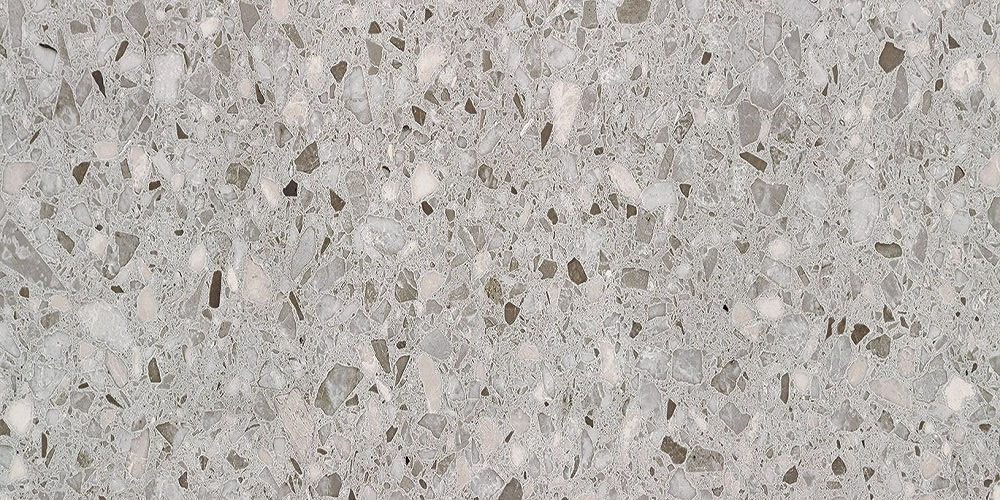 Macchia graphite MAT 119,8x59,8