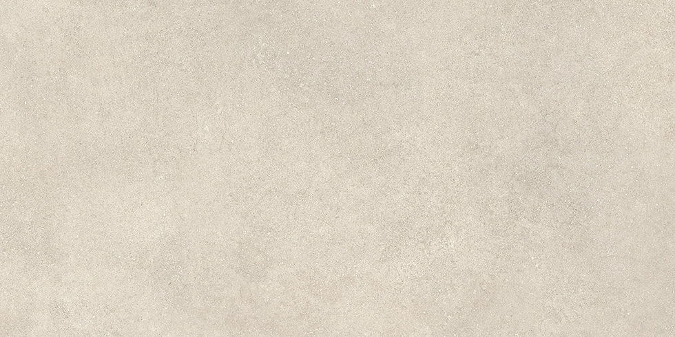 Миниатюра: 60x120 UrbanChic Греж Матовый R10A Ректификат