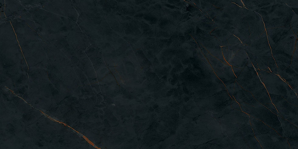 Миниатюра: Amber Vein POL Плитка керамогранит 1198x598