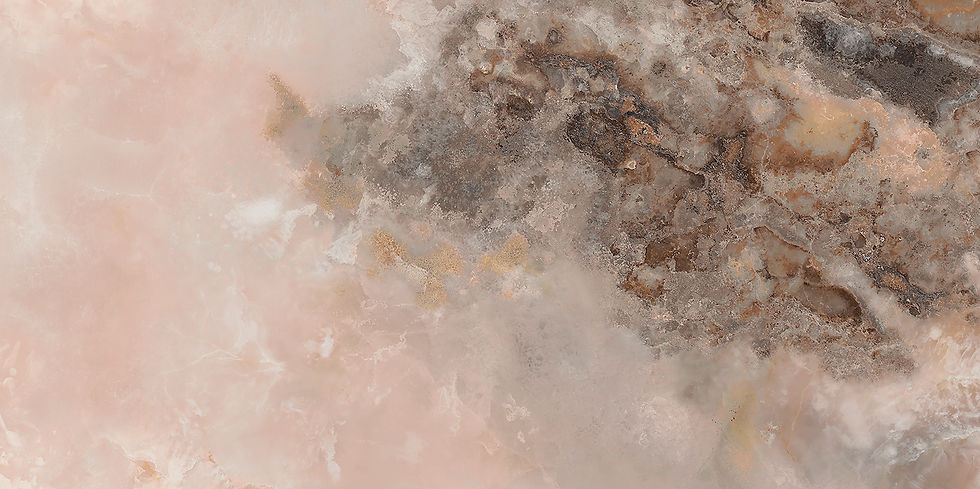 Миниатюра: Onice Rosa POL Плитка керамогранит 2748x1198