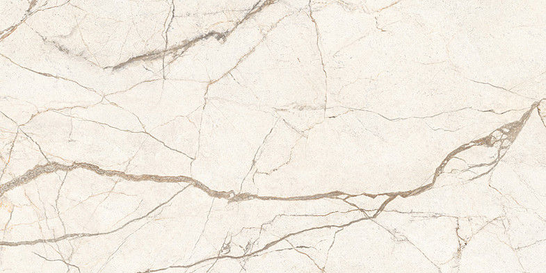 Миниатюра: 60x120 SilverRoot Слоновая Кость Матовый R10A Ректификат