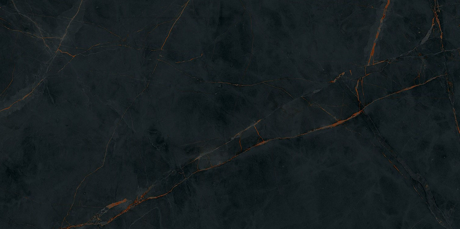 Amber Vein POL Плитка керамогранит 1198x598