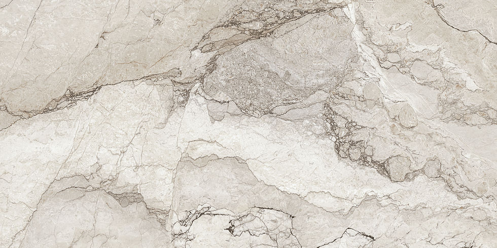 Миниатюра: Holiday Stone Beige SAT STR 119,8x59,8