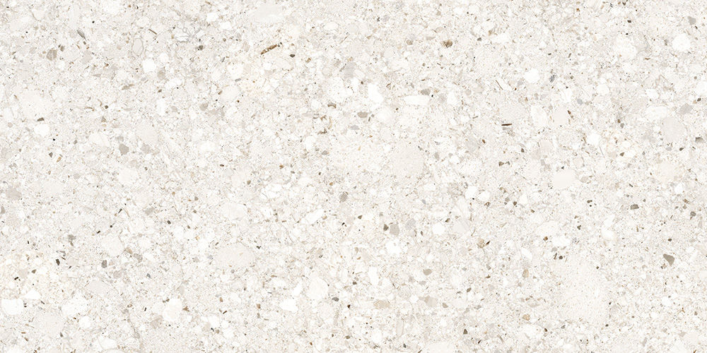 60x120 BiancoRomano Слоновая Кость Матовый R10A Ректификат