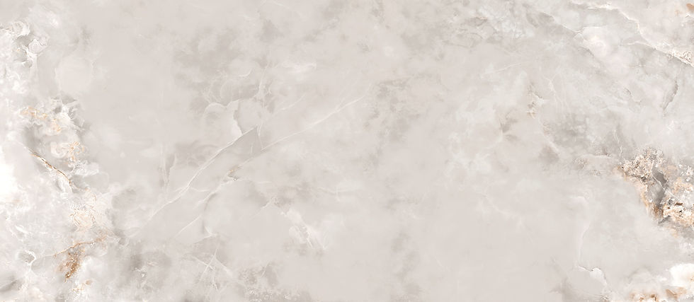 Миниатюра: Aquamarine grey POL Плитка керамогранит 2748x1198