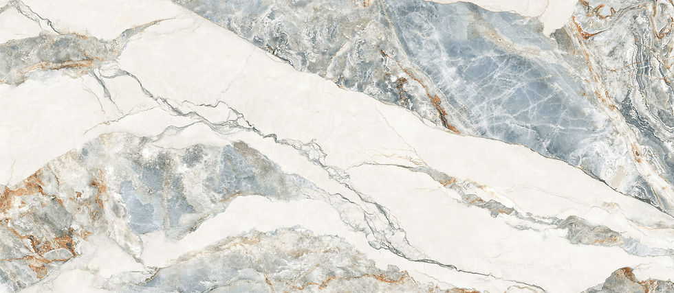 Миниатюра: River Crown MAT STR Плитка керамогранит 2748x1198