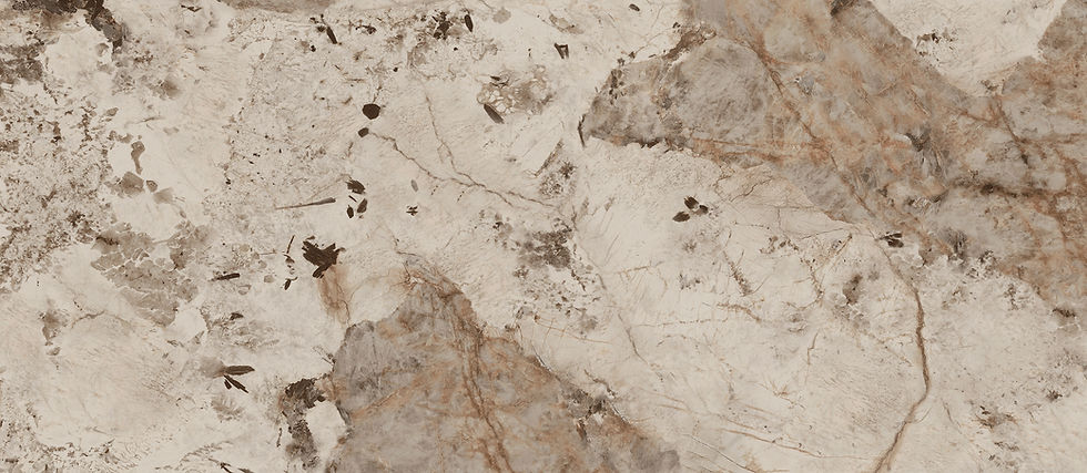 Миниатюра: Patagonia Naturale POL Плитка керамогранит 2748x1198
