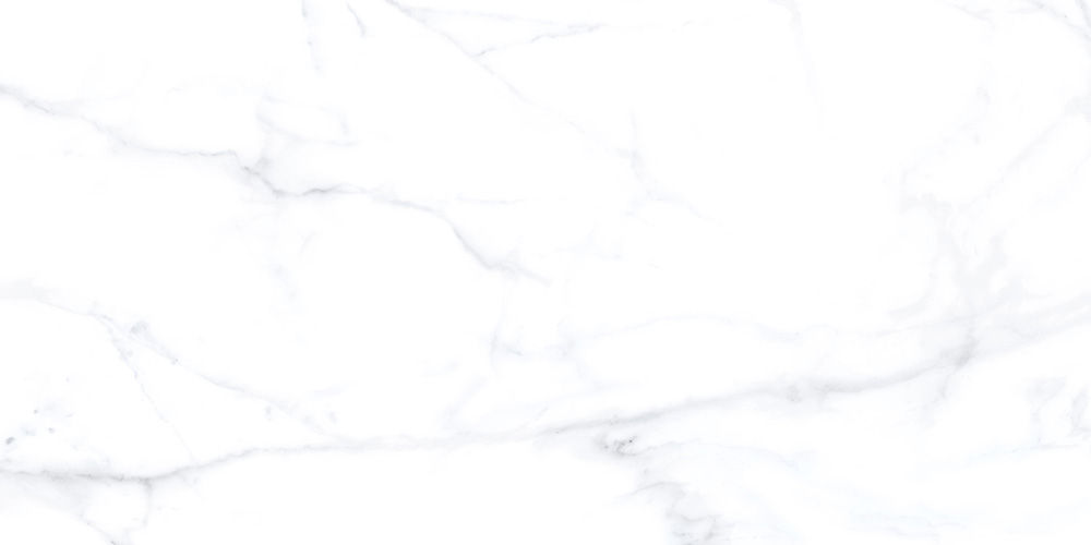 60x120 Statuario Белый Матовый R10A Ректификат